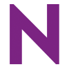 Menu icon